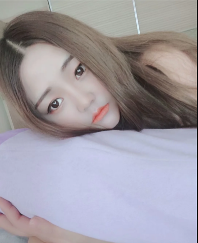 最后一天验证大奶骚曼